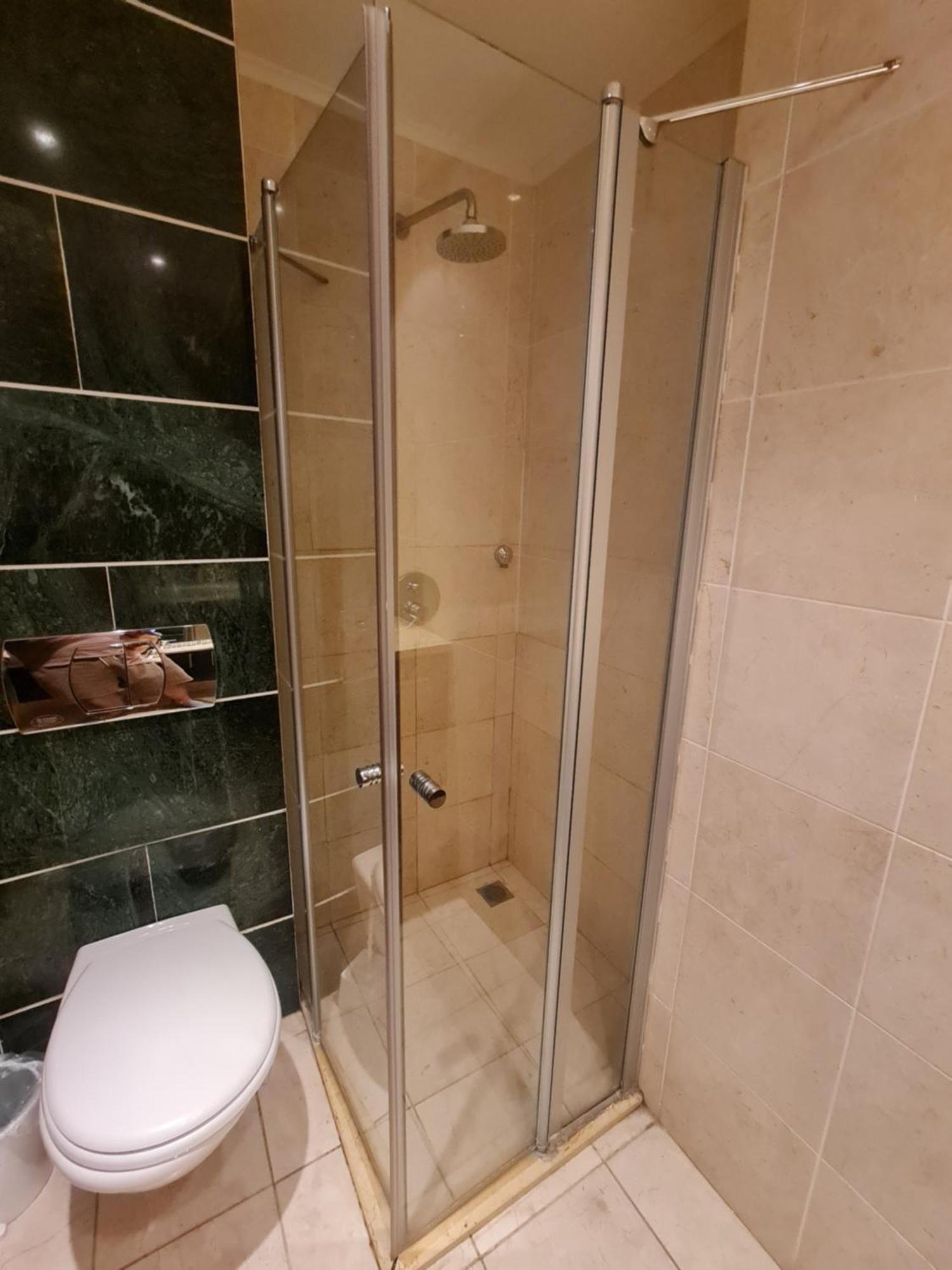 Апартаменты Palmore Top Luxury Penthause With Juccuzi First Line Of The Seaside Эйлат Экстерьер фото
